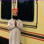palace-on-wheels.jpg