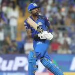 pandya-1505-ipl.jpg