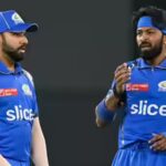 pandya-rohit-1605-ipl.jpg