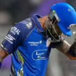 pandya3-2005-ipl.jpg