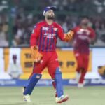 pant-2505-ipl.jpg