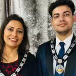 parveen-rani-and-son-tushar-kumar.jpg