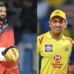 patidar-dhoni-rohit-2705.jpg