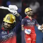 patidar-kohli-2605-ip.jpg