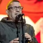 paul-heaton.jpg