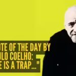 paulo-coelho.jpg