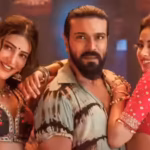peddi-bts-ram-charan-janhvi-kapoor-shruti-haasan-share-playful-moments-on-energetic-dance-track-hel.avif