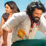 peddi-ram-charan-and-janhvi-kapoor-starrer-clears-cbfc-formalities-sports-action-drama-runtime-excee.avif