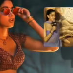 peddi-trailer-launch-janhvi-kapoor-calls-buchi-babu-sana-most-rowdy-director-in-india-talks-about-he.avif