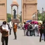 people-protecting-themselves-from-extreme-heat.jpg