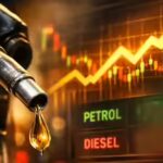 petrol-diesel-prices.jpg