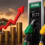 petrol-price-hike.jpg