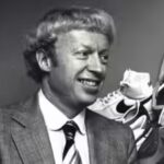 phil-knight.jpg