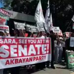 philippine-house-votes-to-impeach-vp-sara-duterte-for-a-second-time.jpg