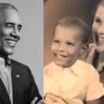 photo-credits-instagram-and-obama-foundation.jpg