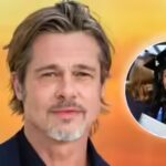 pitt-and-zahara-jolie.jpg