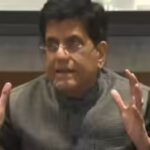 piyush-goyal.jpg