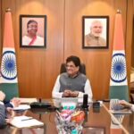 piyush-goyal-meets-moet-hennessy-louis-vuitton-loreal.jpg