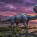 plant-eating-dinosaur.jpg