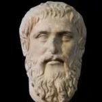 plato-image-wikipedia.jpg