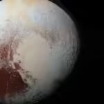 plutos-hidden-secret-this-us-astronomer-spotted-something-weird-and-uncovered-the-largest-moon.jpg