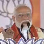 pm-modi.jpg