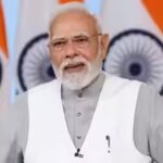 pm-modi-file-photo.jpg