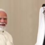 pm-modi-in-uae.jpg