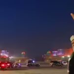 pm-modi-pushes-evs-orders-50-cut-in-convoy-vehicles-here39s-why.jpg