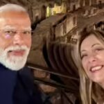 pm-modi-with-italian-pm-giorgia-meloni-imagex.jpg