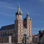 polish-church.jpg