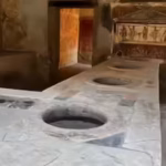 pompeiis-2000-year-old-mystery-vessels-finally-revealed-by-3d-scans-how-romans-built-them-and-why-th.avif