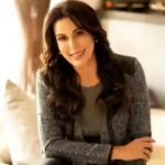 pooja-bedi.jpg