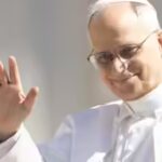 pope-leo-xiv.jpg