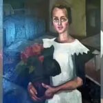 portrait-looted-by-nazis-found-in-home-of-dutch-ss-leader39s-family-art-sleuth.jpg