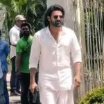 prabhas.jpg