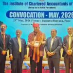 pradeep-bhargava.jpg