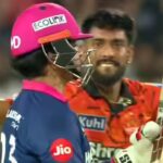 praful-hinge39s-celebrates-after-dismissing-vaibhav-sooryavanshi-screengrab.jpg