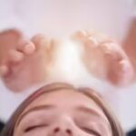 pranic-healing.jpg