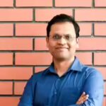 pratyush-kumar-co-founder-of-sarvam-ai.jpg