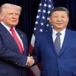 president-donald-trump-left-and-chinese-president-xi-jinping.jpg