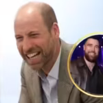prince-william-to-attend-taylor-swift-and-travis-kelces-upcoming-wedding-royalty-says-im-sure-there.avif