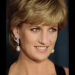 princess-diana.jpg