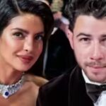 priyanka-chopra-nick-jonas-1.jpg