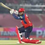 priyansh-arya-1105-ipl.jpg