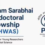 prl-vishwas-fellowship.jpg