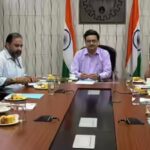 prof-yogesh-singh.jpg