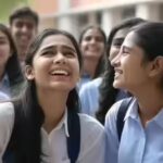 pseb-class-12-result-2026.jpg