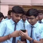 pseb-class-12-result-2026-date-and-time.jpg