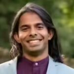 q-manivannan.jpg